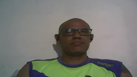 Snapshot of retlam37 chatting on March 1, 6:03 am Walter online show from March 1, 6:03 am