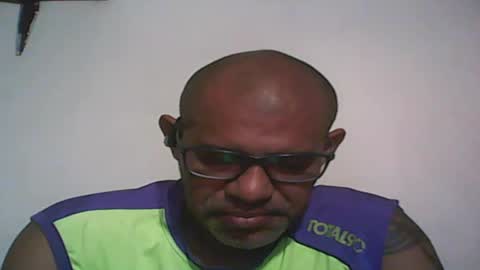 Snapshot of retlam37 chatting on March 12, 8:08 am Walter online show from March 12, 8:08 am