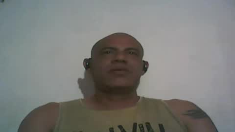 Walter online show from December 5, 5:17 am