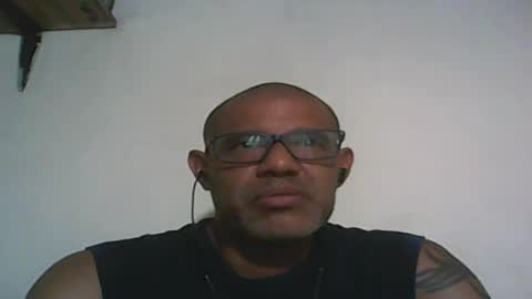 Snapshot of retlam37 chatting on February 10, 6:20 am Walter online show from February 10, 6:20 am