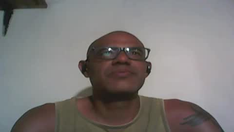 Snapshot of retlam37 chatting on March 2, 4:28 am Walter online show from March 2, 4:28 am
