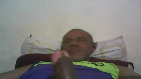 Snapshot of retlam37 chatting on October 14, 6:16 am Walter online show from October 14, 6:16 am