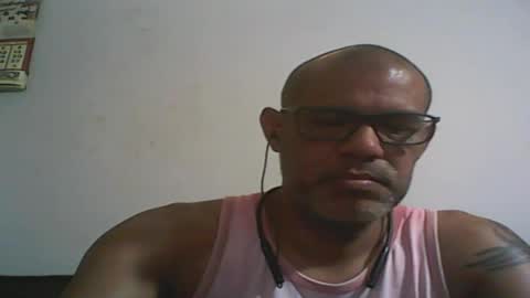 Snapshot of retlam37 chatting on January 29, 3:47 pm Walter online show from January 29, 3:47 pm