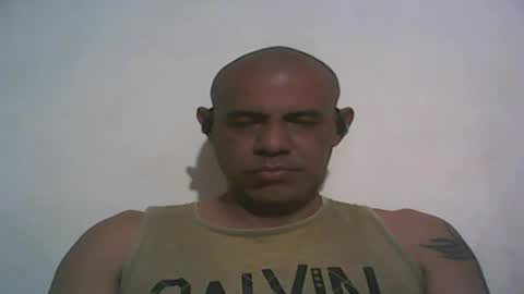 Snapshot of retlam37 chatting on September 13, 7:00 am Walter online show from September 13, 7:00 am