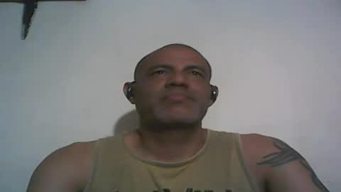 Snapshot of retlam37 chatting on September 10, 5:19 am Walter online show from September 10, 5:19 am