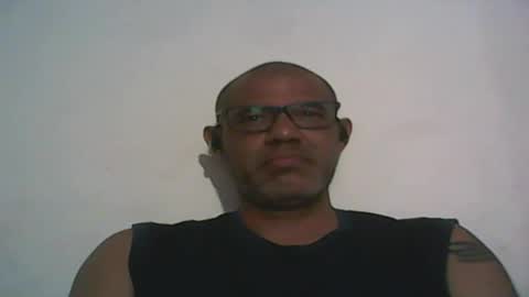 Snapshot of retlam37 chatting on February 26, 7:02 am Walter online show from February 26, 7:02 am