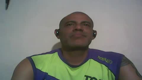 Snapshot of retlam37 chatting on September 23, 4:39 am Walter online show from September 23, 4:39 am