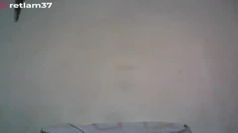 Walter online show from December 4, 5:07 am