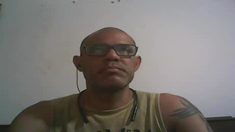 Snapshot of retlam37 chatting on February 2, 3:28 pm Walter online show from February 2, 3:28 pm