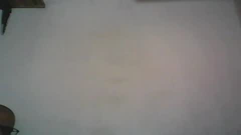 Snapshot of retlam37 chatting on March 12, 5:02 am Walter online show from March 12, 5:02 am