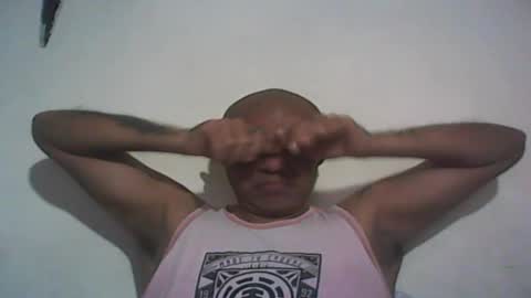 Snapshot of retlam37 chatting on September 26, 4:53 am Walter online show from September 26, 4:53 am
