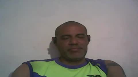 Snapshot of retlam37 chatting on September 17, 7:23 am Walter online show from September 17, 7:23 am