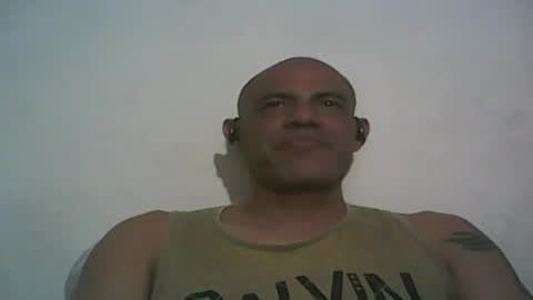 Snapshot of retlam37 chatting on September 27, 6:22 am Walter online show from September 27, 6:22 am