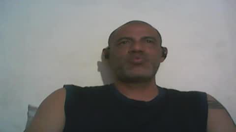Snapshot of retlam37 chatting on October 1, 4:55 am Walter online show from October 1, 4:55 am