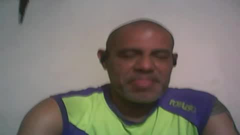 Snapshot of retlam37 chatting on September 30, 4:45 am Walter online show from September 30, 4:45 am