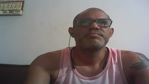Snapshot of retlam37 chatting on January 29, 6:50 pm Walter online show from January 29, 6:50 pm