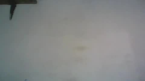 Snapshot of retlam37 chatting on October 7, 4:08 am Walter online show from October 7, 4:08 am