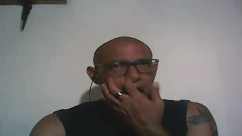 Snapshot of retlam37 chatting on February 24, 8:06 am Walter online show from February 24, 8:06 am