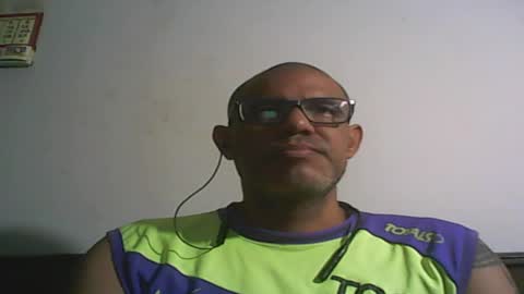 Snapshot of retlam37 chatting on January 27, 7:45 am Walter online show from January 27, 7:45 am