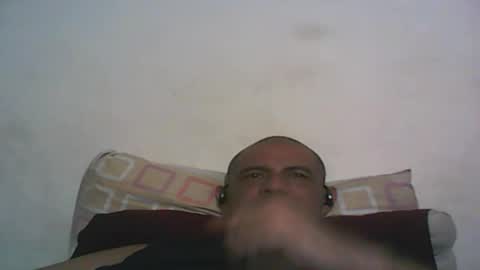 Snapshot of retlam37 chatting on September 11, 5:20 am Walter online show from September 11, 5:20 am
