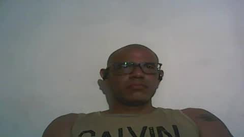 Snapshot of retlam37 chatting on March 2, 7:32 am Walter online show from March 2, 7:32 am