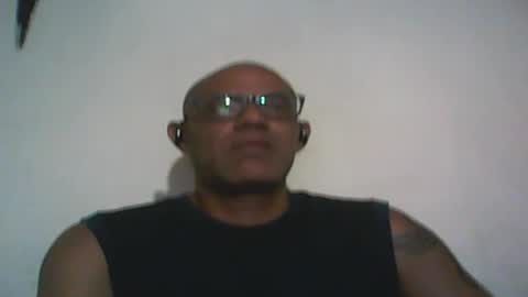 Snapshot of retlam37 chatting on March 9, 5:11 am Walter online show from March 9, 5:11 am