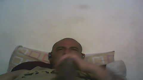 Snapshot of retlam37 chatting on September 16, 7:22 am Walter online show from September 16, 7:22 am