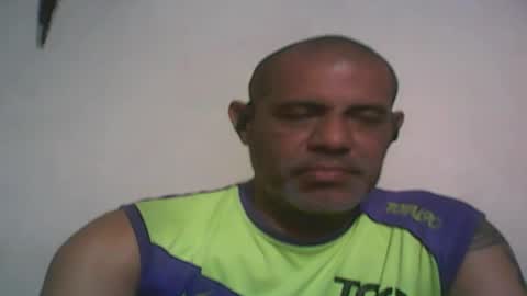 Snapshot of retlam37 chatting on September 12, 5:31 am Walter online show from September 12, 5:31 am