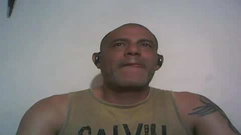 Snapshot of retlam37 chatting on September 25, 4:52 am Walter online show from September 25, 4:52 am