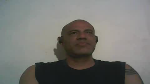 Snapshot of retlam37 chatting on September 28, 6:33 am Walter online show from September 28, 6:33 am