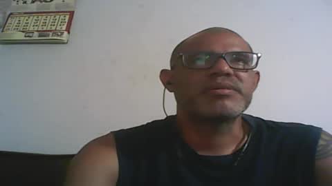 Snapshot of retlam37 chatting on January 28, 7:42 pm Walter online show from January 28, 7:42 pm