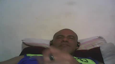 Snapshot of retlam37 chatting on September 14, 7:10 am Walter online show from September 14, 7:10 am