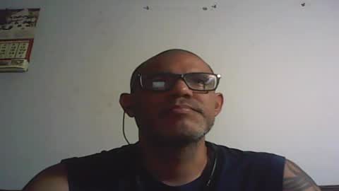 Snapshot of retlam37 chatting on January 28, 5:32 am Walter online show from January 28, 5:32 am