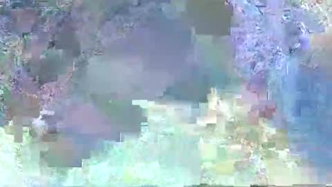 Funco575 online show from December 16, 2:56 pm