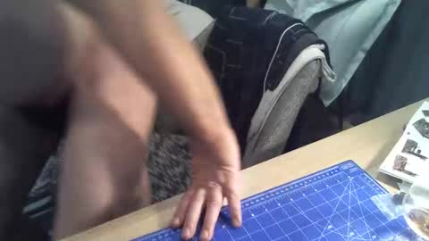 reunionussr online show from November 16, 4:42 pm