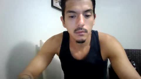 justforfun794 online show from November 29, 5:59 am