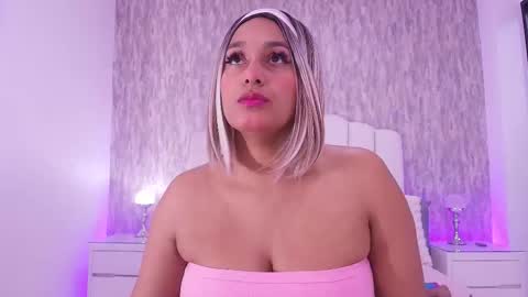 REVEN online show from February 25, 3:10 am