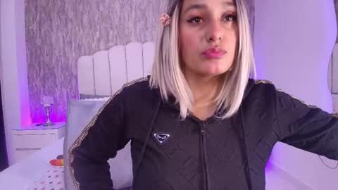 REVEN online show from March 17, 3:11 am