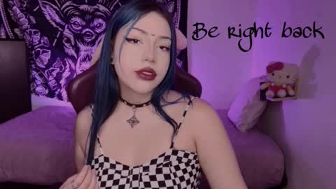 Reven  online show from September 13, 2:08 pm