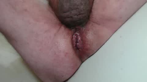 ICTKinkyCouple 316 online show from December 17, 12:00 pm