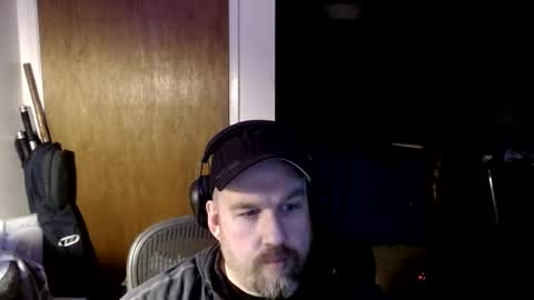 revnant666 online show from November 20, 11:57 pm