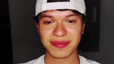 Rex online show from March 8, 12:33 am