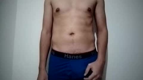 rexon88 online show from February 3, 6:40 am