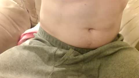 Mark online show from December 15, 6:15 pm