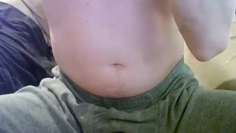 Mark online show from March 12, 6:51 am