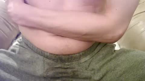 Mark online show from April 15, 6:44 pm