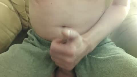 Mark online show from October 25, 10:36 am