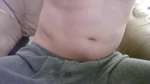 Mark online show from March 10, 12:06 pm