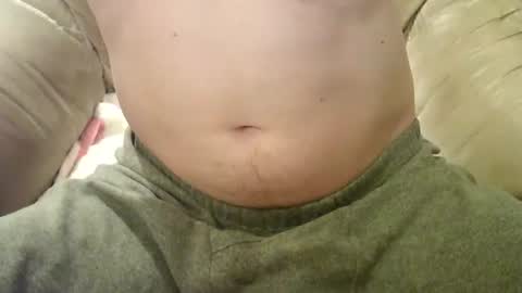 Mark online show from December 17, 10:27 pm