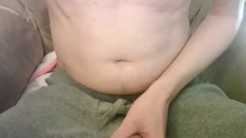 Mark online show from October 7, 7:48 am